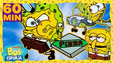 redecanais bob esponja temporada 1|Bob Esponja em Português .